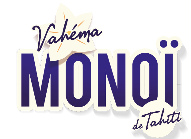 Ageti-monoi-logo-solo-vahema