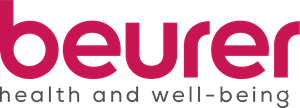 Beurer-logo-288C86F0BF-seeklogo.com