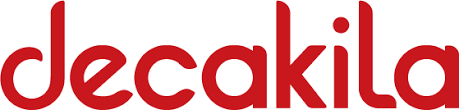 decakila