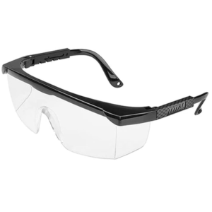 Lunettes de sécurité