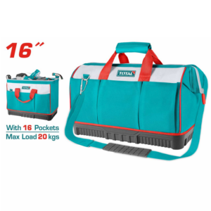 Sac à outils