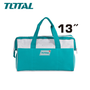 Sac à outils 13″