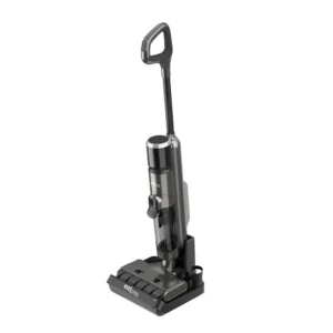 Aspirateur laveur sans fil EZIclean Cyclowash P8 Wet Dry