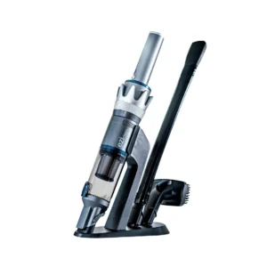 Aspirateur à main EZIclean Blaster F130