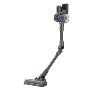 Aspirateur balai sans fil EZIclean CYCLOMAX R12 FLEX