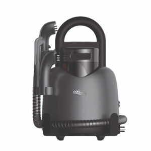 NETTOYEUR DÉTACHANT CHAUFFANT EZICLEAN SPOT REMOVER W4 HOT